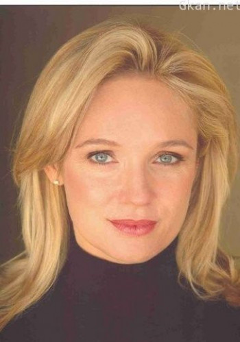 莉萨·兰格洛斯