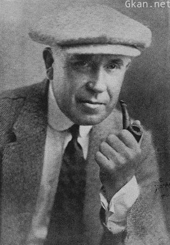 德威特·詹宁斯