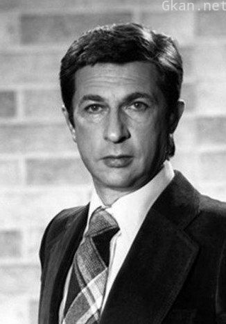 伊戈尔·科瓦沙