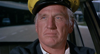 约翰·哈德金斯