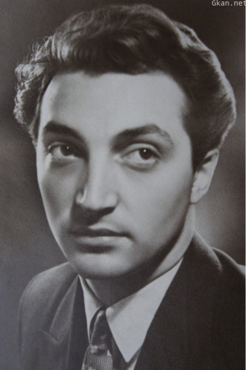 米哈伊尔·科扎科夫