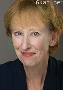 苏珊娜·赫弗纳