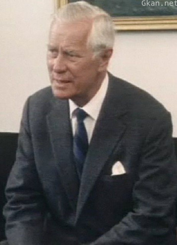 Emil Hass Christensen