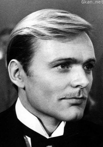 赫尔穆特·格里姆