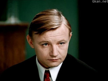 米哈伊尔·科诺诺夫