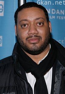 塞德里克·亚伯勒