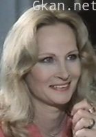 卡门·斯卡尔佩特