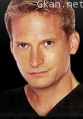 Rex Smith