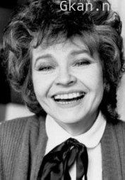 普鲁内拉·斯凯尔斯