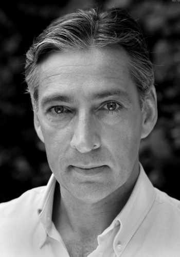 米尔斯·理查森