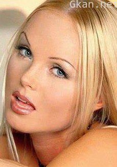 西尔维娅·圣洁