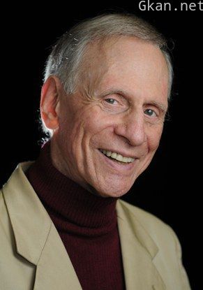 里奇蒙德·谢泼德