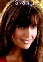 尼古丽特·斯科塞斯