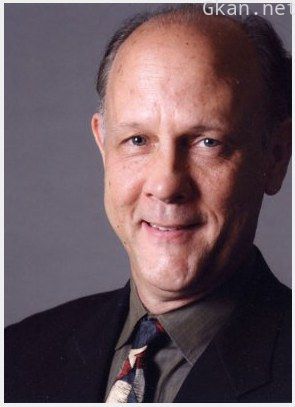 吉姆·奥特莱比