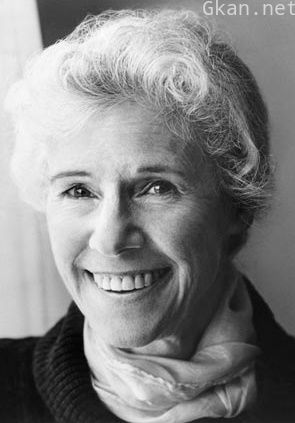 弗朗西斯·斯特恩哈根