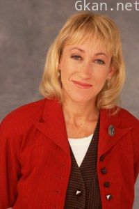 康斯坦斯·舒尔曼