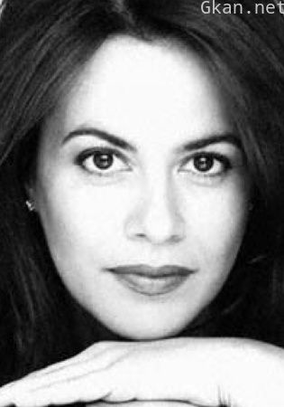 维努斯·特雷佐