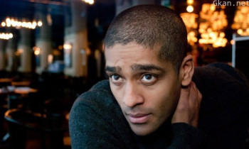 亚历山大·卡里姆