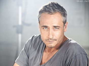 让-米歇尔·蒂尼维力