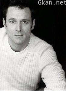 大卫·李·史密斯