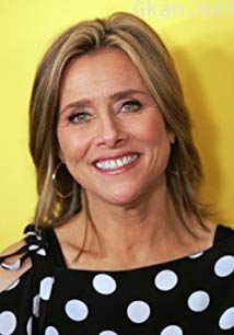 梅勒迪斯·维埃拉