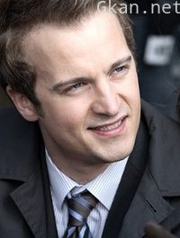 若塞林·奎夫林