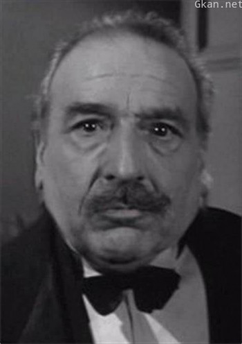 安德烈亚斯·马兰德里诺斯