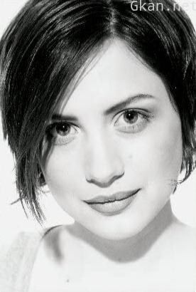 安德莉亚·谢尔顿