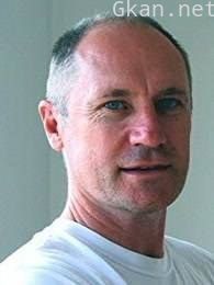 史蒂文·维德勒