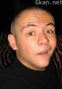 达米安·朱耶罗