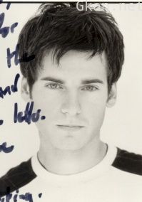 大卫·德·劳图尔