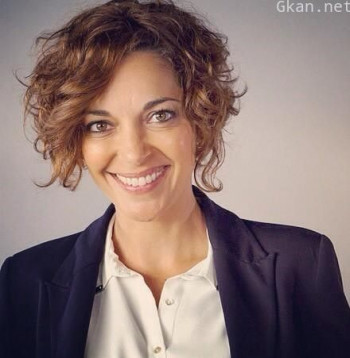 克里斯蒂娜·普拉萨斯