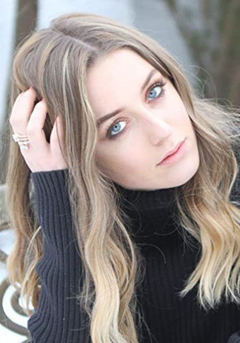 乔尔·韦斯特伍德