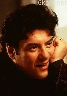 罗伯特·帕斯托莱利