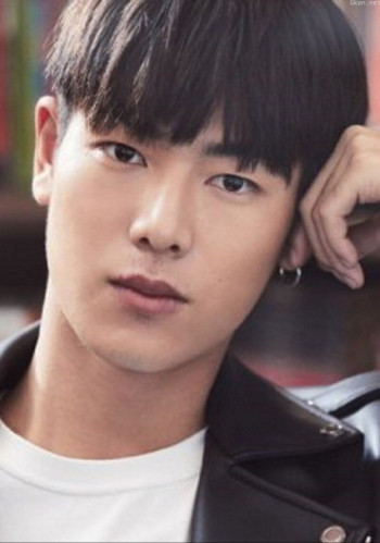 杰特·索姆杰特·塞鄂基安