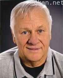 乔治·P·威尔伯