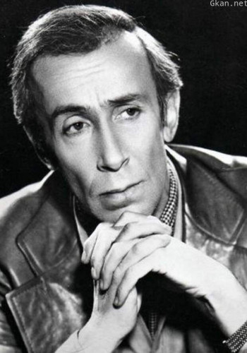 瓦连京·尼库林