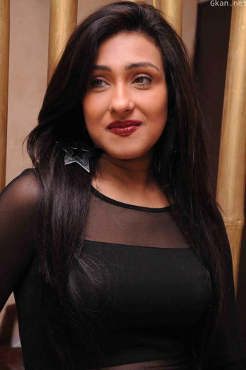 里图珀尔娜·森古普多