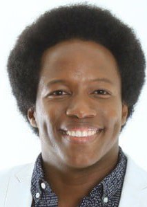 毛里西奥·卡斯蒂略