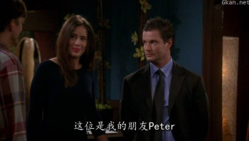 阿达莫·帕拉迪诺