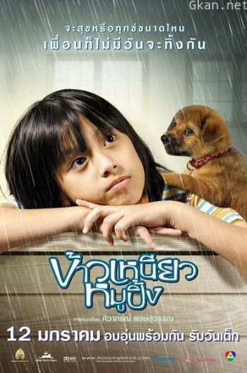 娜华拉 泰夏华泰拿派史砌