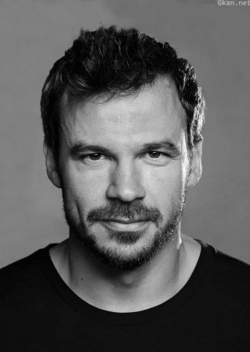 伊瓦伊洛·扎哈里耶夫