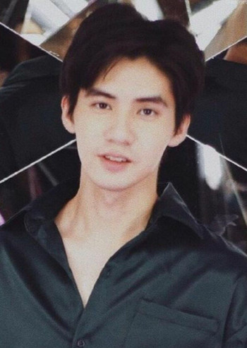 努·珀缇珈功·阿芘帕特查拉坡基