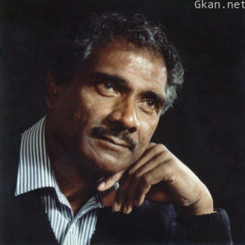 阿尔伯特·摩西