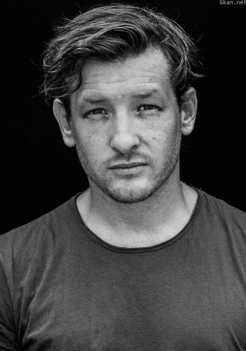 古斯塔沃·巴萨尼