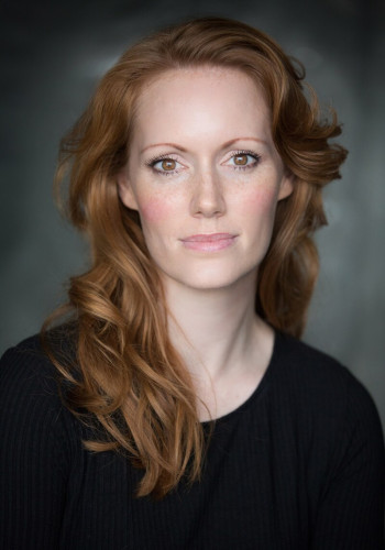 克莱尔·福斯特