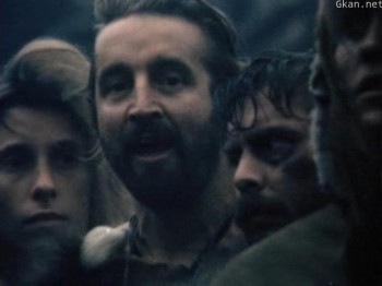 朱利亚·鲁特伯格