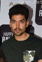 古尔米特·乔杜里