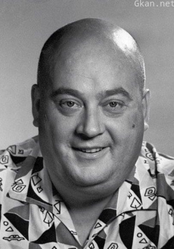 叶甫盖尼·莫尔古诺夫