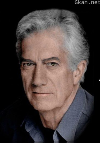 布莱恩·普罗瑟罗